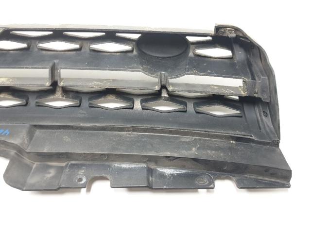 LAND ROVER LR072083 в наличии Николаев