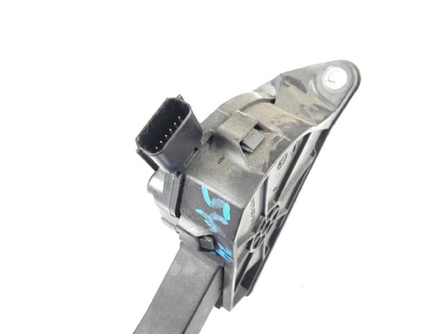 LR072171 LAND ROVER Педаль газа (акселератора) купить в Хмельницкий