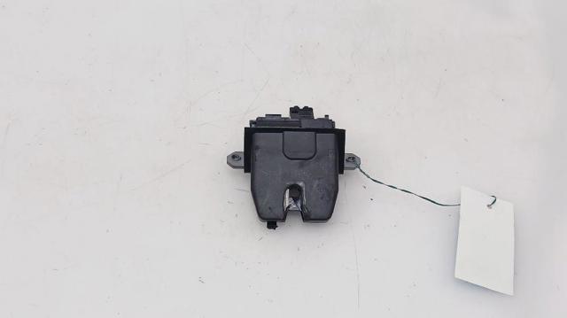 LAND ROVER LR072417 Замок багажника в наличии Одесса