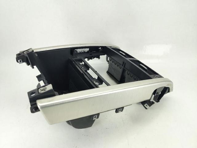 LR072476 купить Чернигов