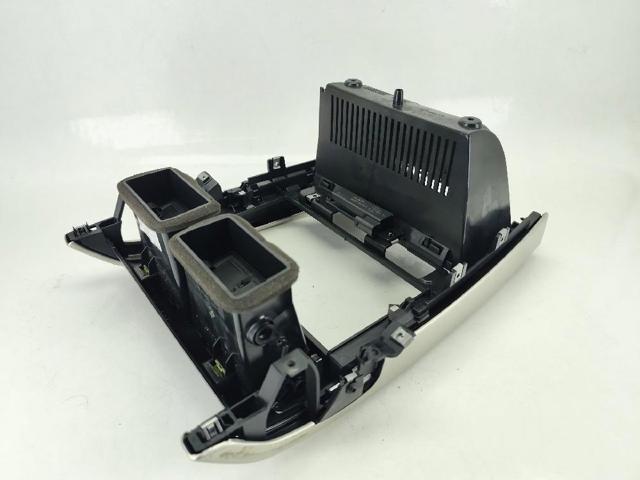 LR072476 LAND ROVER купить в Ровно