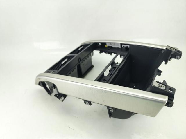 LR072476 LAND ROVER купить в Сумы