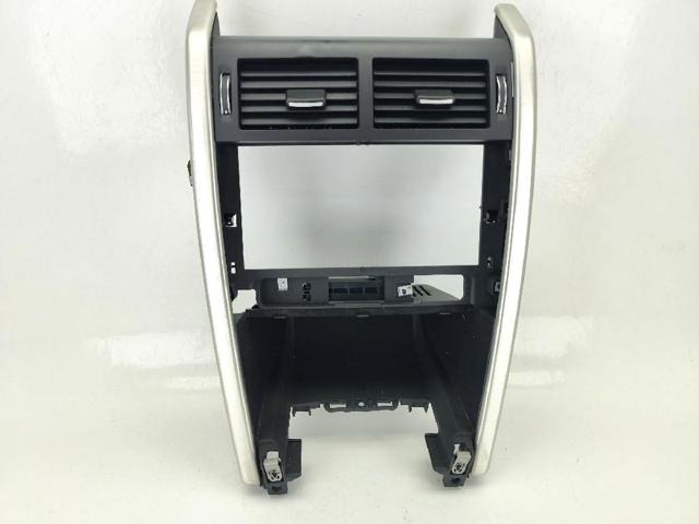 LR072476 LAND ROVER купить в Ужгород