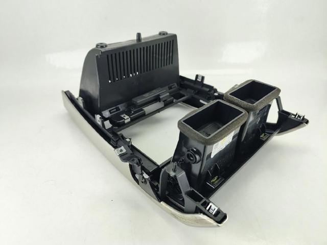 LAND ROVER LR072476 в наличии Украина