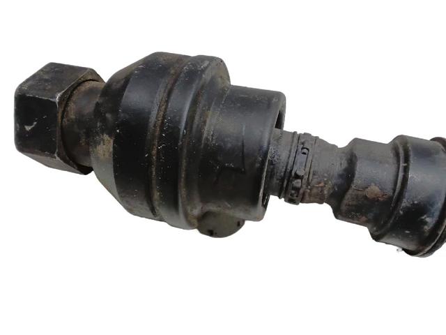 LR072500 Вал карданный задний, в сборе купить Киев