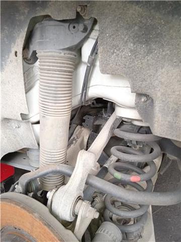 LR072531 LAND ROVER купить в Ровно