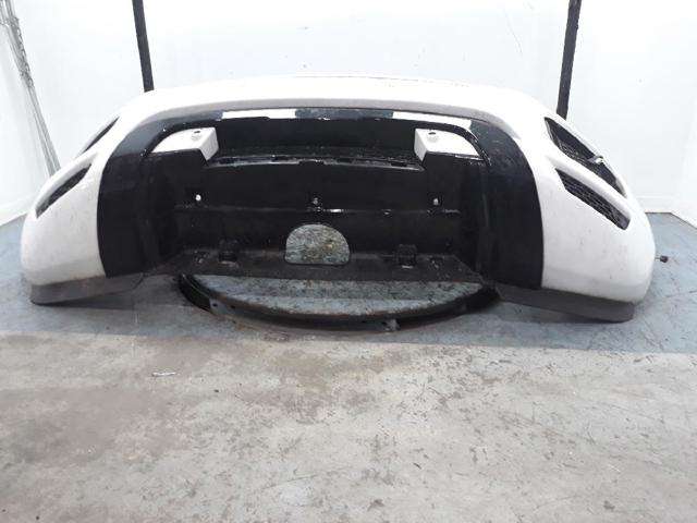 LR072581 Бампер передний купить Черкассы