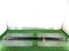 Junta universal traseira montada LR072600 LAND ROVER