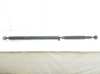 Junta universal traseira montada LR072600 LAND ROVER