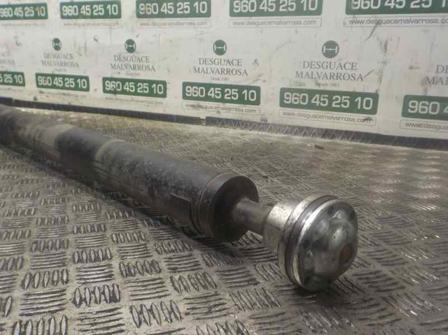 LR072600 Кардан задний купить Каменское