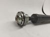 Junta universal traseira montada LR072600 LAND ROVER