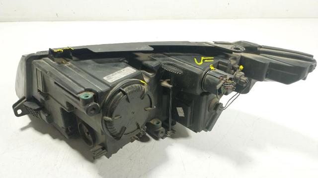 LAND ROVER LR072616 Правая фара в наличии Чернигов