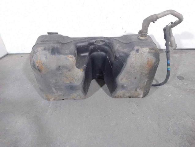 LAND ROVER LR072634 в наличии Львов