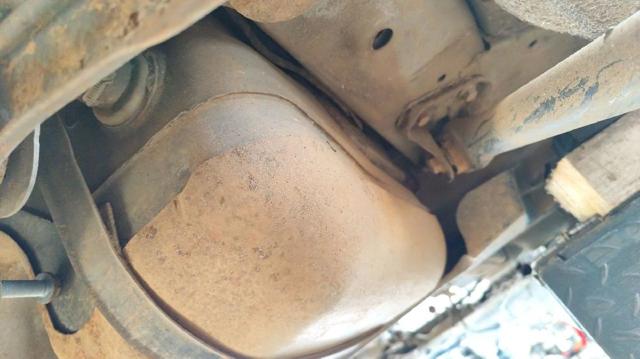 LR072634 LAND ROVER купить в Каменское