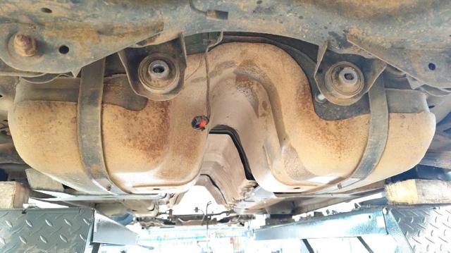 LAND ROVER LR072634 в наличии Чернигов