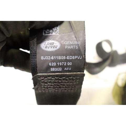 LAND ROVER LR072748 в наличии Черновцы