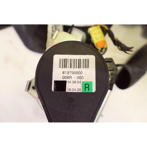 LAND ROVER LR072748 в наличии Полтава