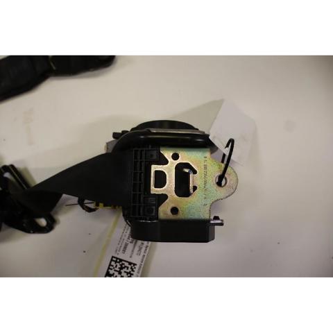 LR072748 LAND ROVER купить в Каменское