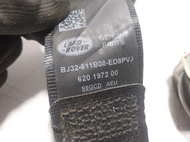 LR072748 купить Полтава