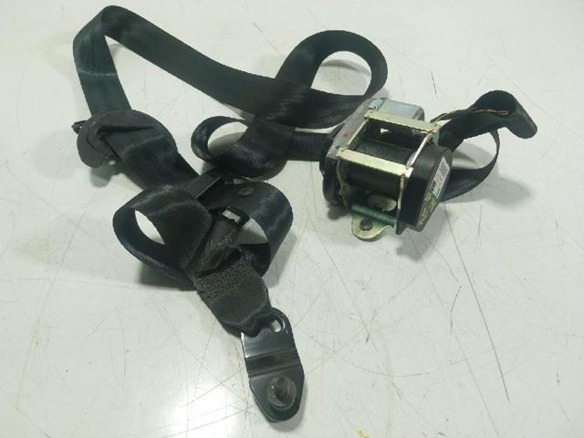 LR072748 купить Чернигов