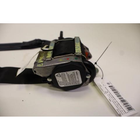 LR072748 LAND ROVER купить в Тернополь