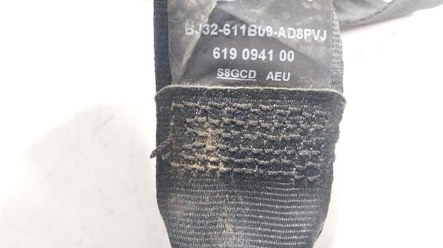 LAND ROVER LR072753 в наличии Сумы