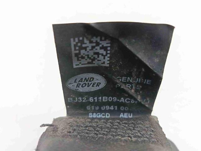 LR072753 купить Черкассы