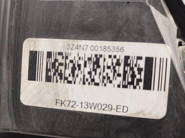 LAND ROVER LR072812 в наличии Николаев