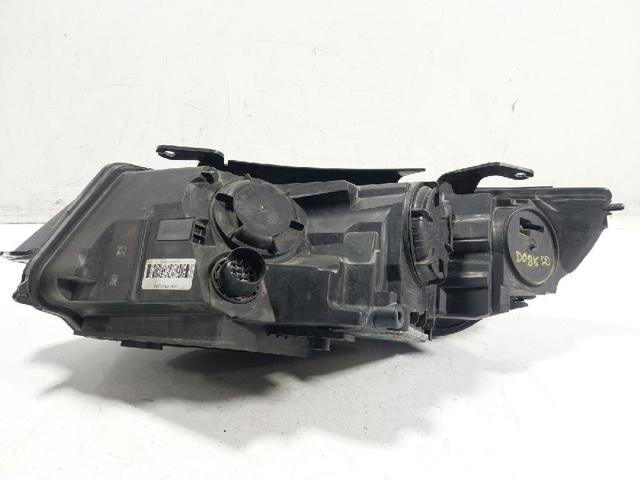 LR072812 LAND ROVER купить в Киев