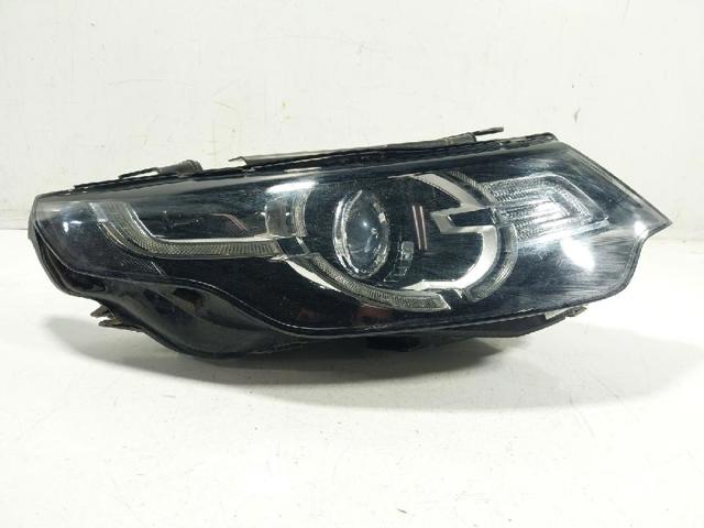 LR072812 LAND ROVER купить в Ужгород