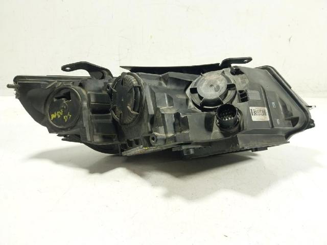 LAND ROVER LR072823 в наличии Сумы