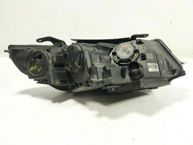 LR072823 LAND ROVER купить в Винница