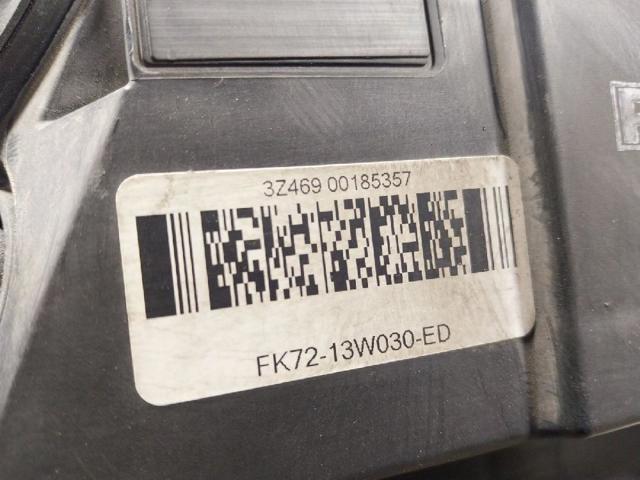LR072823 LAND ROVER купить в Павлоград
