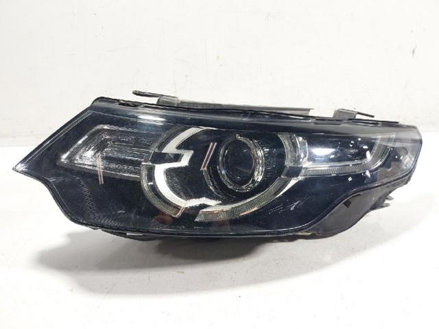 LR072823 LAND ROVER купить в Чернигов