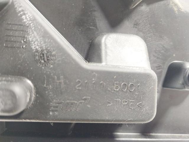 LAND ROVER LR072913 в наличии Житомир