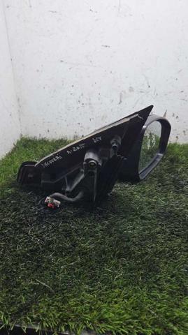 LR072942 LAND ROVER купить в Павлоград