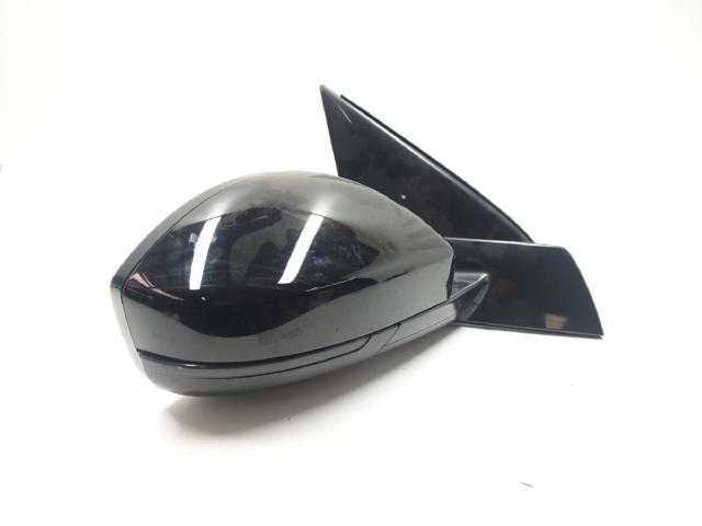 LR072942 купить Полтава