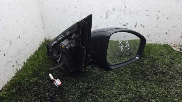 LR072942 LAND ROVER купить в Одесса