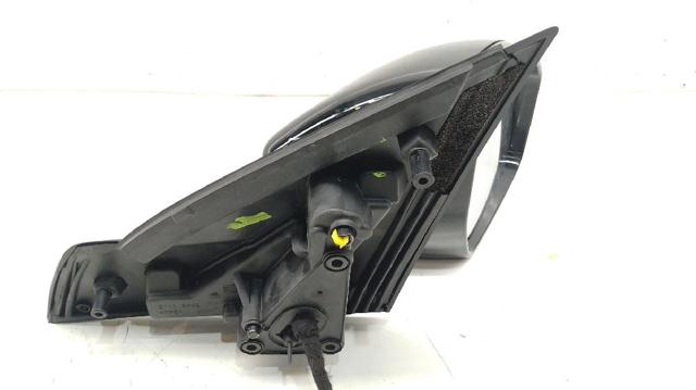 LR072947 LAND ROVER Левое боковое зеркало купить в Тернополь