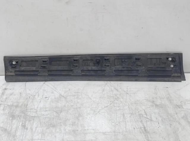 LR073079 LAND ROVER Молдинг двери передней левой нижний купить в Тернополь