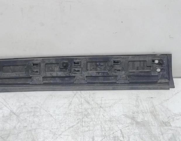 LR073079 LAND ROVER Молдинг двери передней левой нижний купить в Черкассы