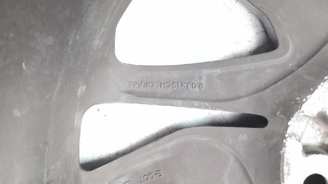 LAND ROVER LR073266 в наличии Харьков