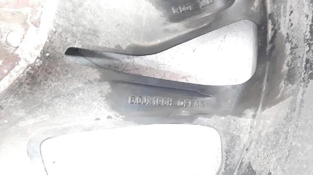 LAND ROVER LR073266 в наличии Николаев