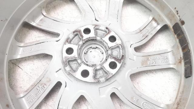 LR073533 купить Тернополь