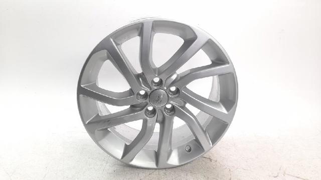 LR073533 LAND ROVER купить в Харьков