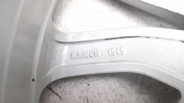 LR073533 LAND ROVER купить в Одесса