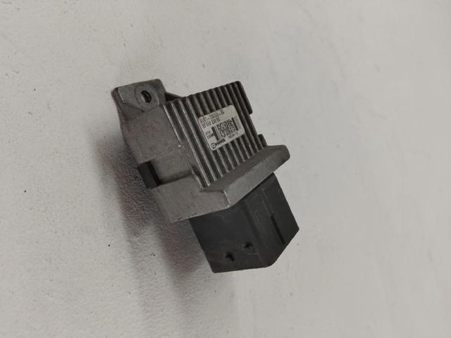 LAND ROVER LR073555 Реле свечей накала в наличии Одесса