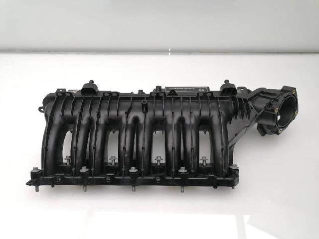 LR073652 LAND ROVER Коллектор впускной купить в Чернигов