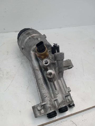 LAND ROVER LR073669 Масляный фильтр в наличии Полтава