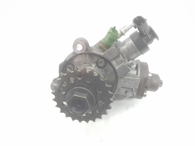 LR073700 Land Rover